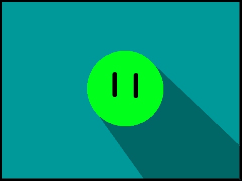The Longest Platformer Ever! (Level 8 Fix)
