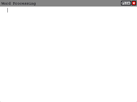 text editing 2.0 test 999