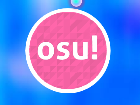 osu!