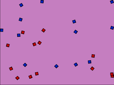 illness simulator simple