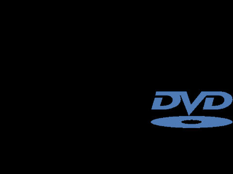 The one meme where the DVD might hit the corner.