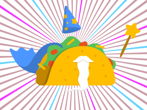 TACO
