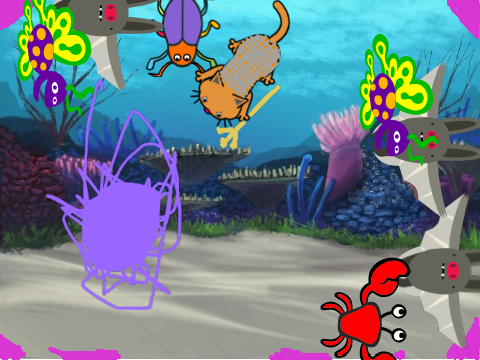 TRIDENT CAT!!!!!!!!!!!!!!!!!!!!!!!!!!!!!!!!!!!!!!!!!!!!!!!!!!!!!!!!!!!!!!!!!!!!!!!!!!!!!!!!!!!!!!!!!