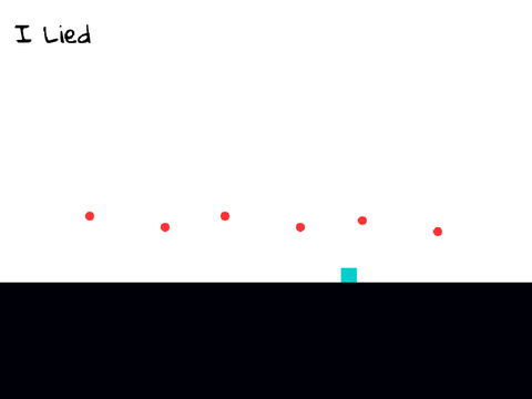 Jelly World *English* Easy1.9 - Platform Game remix