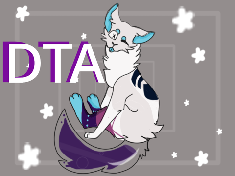 DTA 