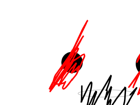 HELP IDK WUT TO DRAW 