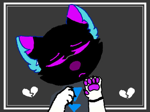♡How to be a heartbreaker♡{original meme?} remix