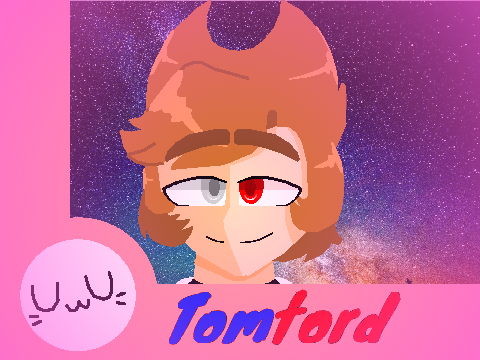 happier meme tomtord {dear starboy} lazy