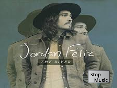 Christian Music sound track