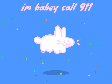 Scratch 3.0 is BABEY
