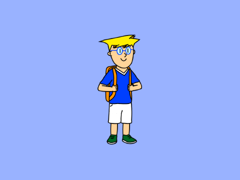Yet another X