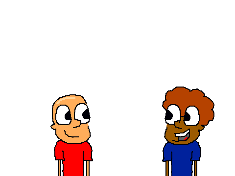 The 'fro