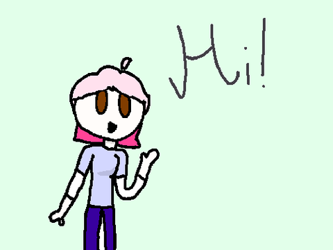 Hi!