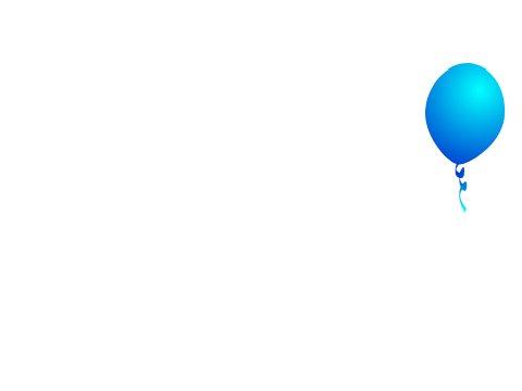 CLICK BALLOON