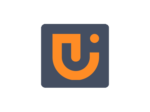 Logo Contest Entry