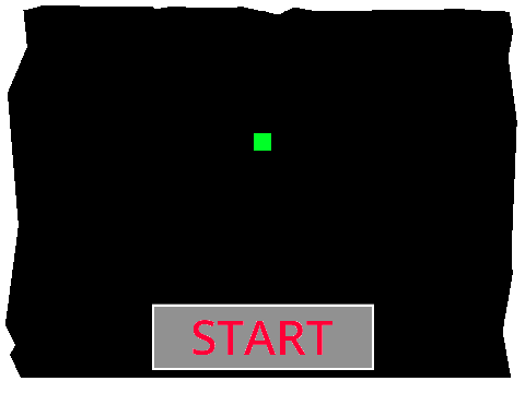 Blocker TEST COURSE 1