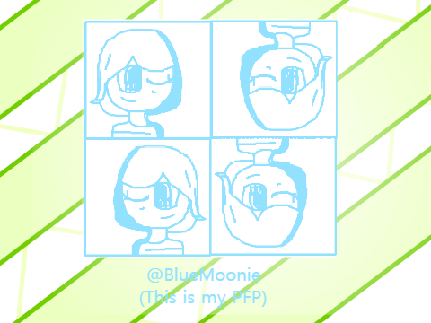 Gifts for Friends