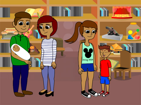 Family
