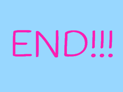 Dora 15: Dora gets a wish!