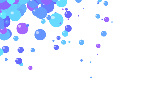 b u b b l e s  (v1.6)