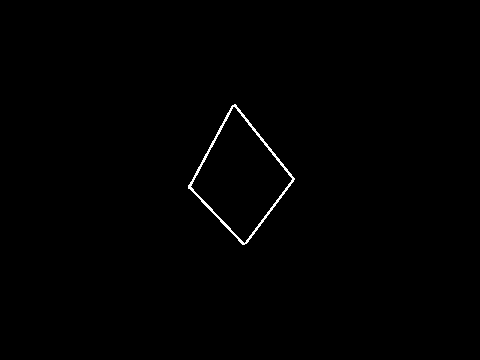 <>