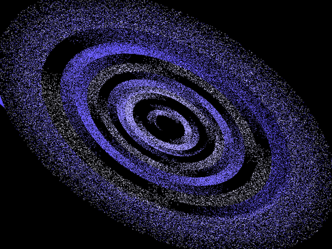 Spiral