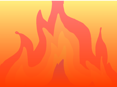 -Ignite- (OPEN MAP)