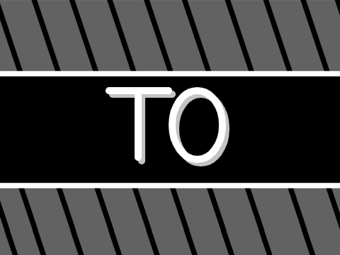 Project thumbnail