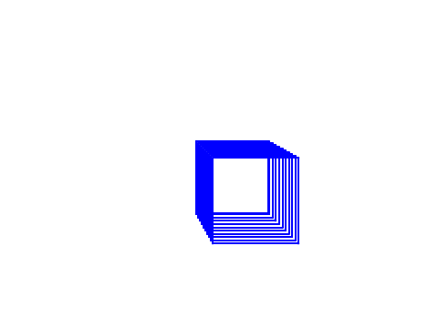 Cube