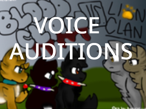 I'm gonna tryout for Mossberry because why not