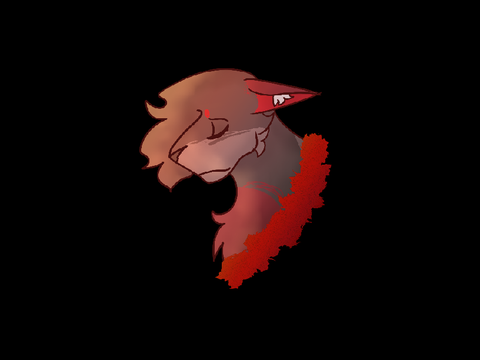 for @blossom_crowfeather!