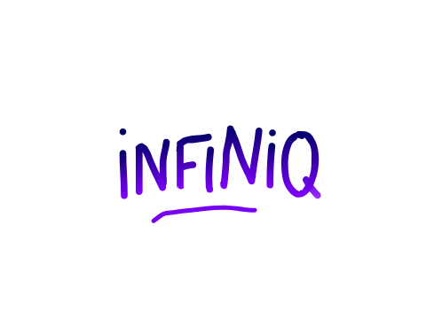 Project thumbnail