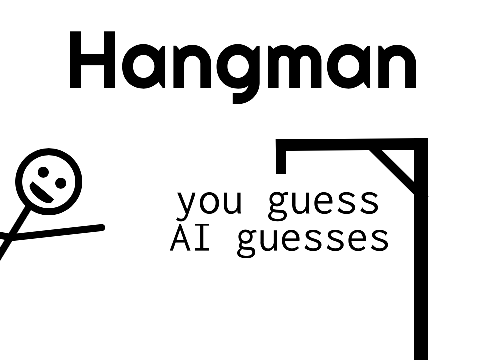 Hangman