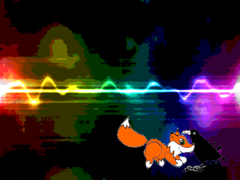 Renard
