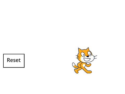 Scratch photoshop