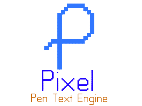 Pixel PTE 