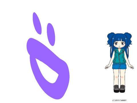 My 50 follower comp