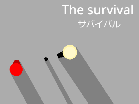 The survival