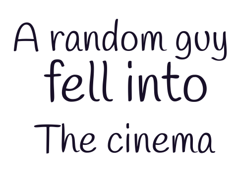 random Idea generator