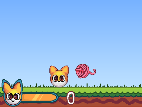 Cataclysm (VERSION 0.75)   remix