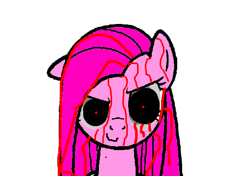 cupcakes(just art)