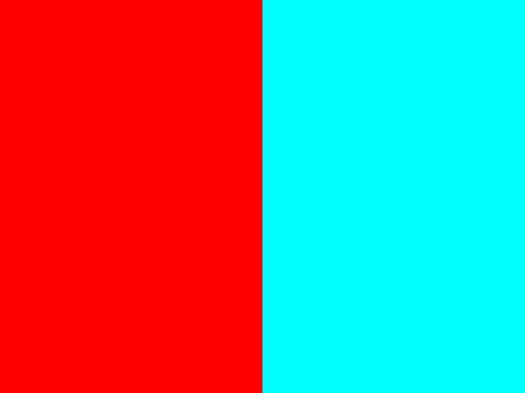 Thue-Morse Game