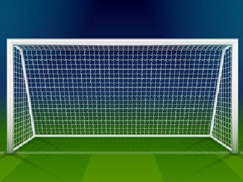 Scratch Soccer
