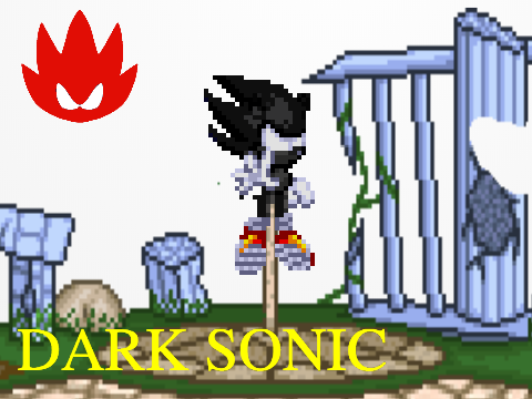 Add Yourself Doing A Victory Pose! remix-2