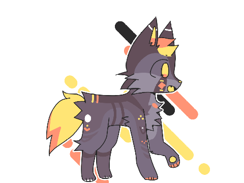 bright night ota (pending)