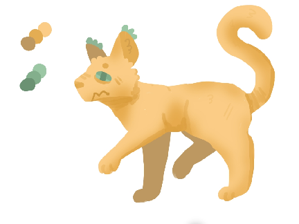 ~Cats~