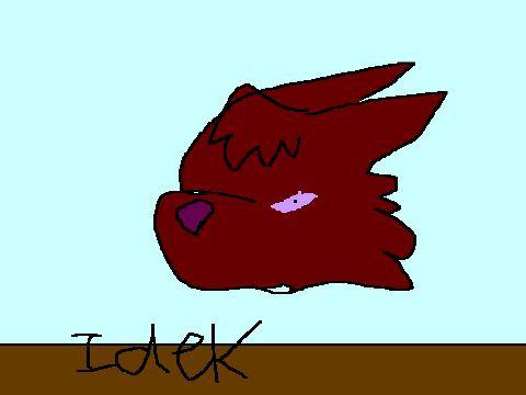 Continue this comic ll a lot of remixes oof remix remix remix remix remix remix