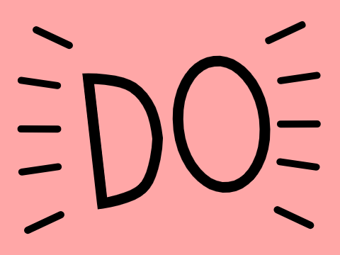 Project thumbnail