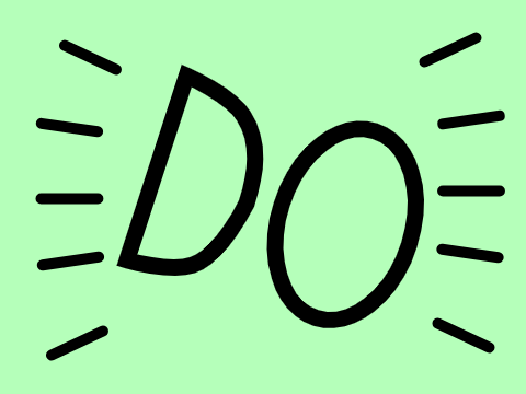 Project thumbnail