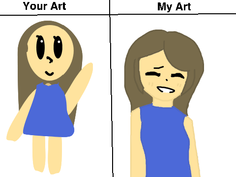 For LEAHKOCH!